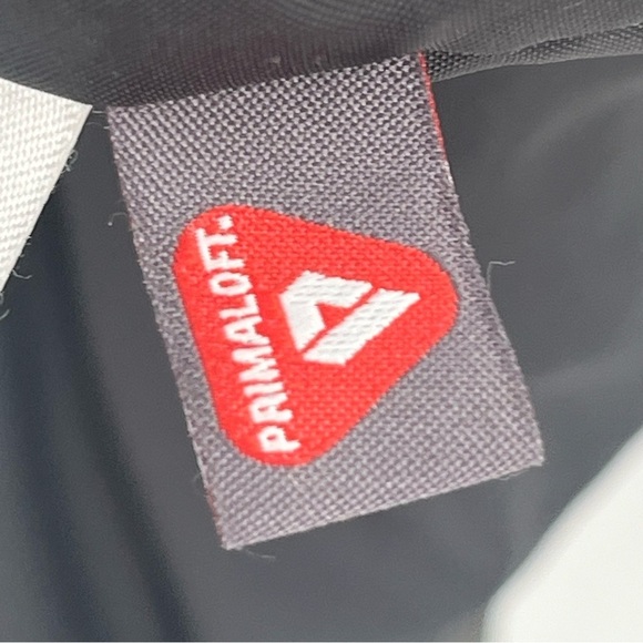 Helly Hansen Olive Green Women's Jacket - Picture 7 of 13